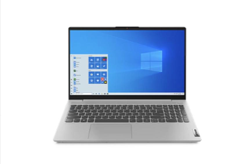 IdeaPad Flex 5 (15