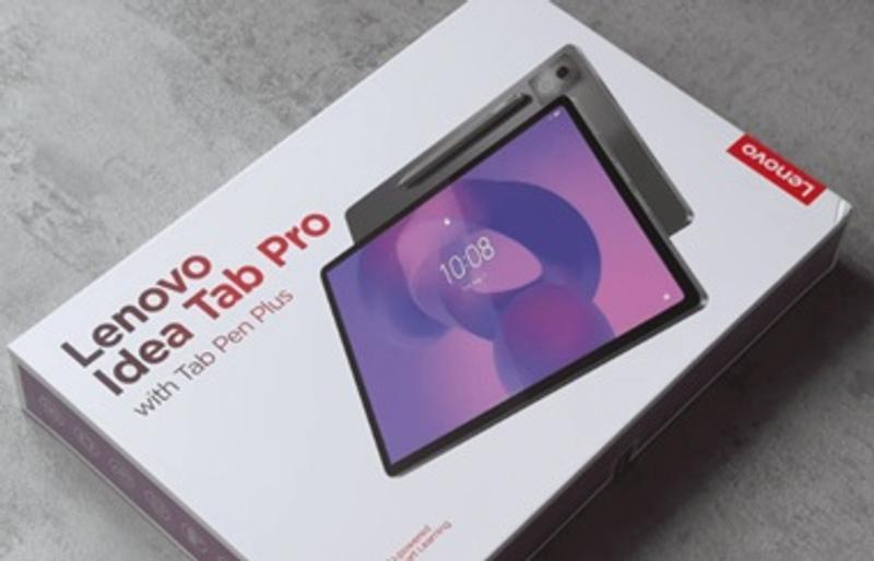 新品 Lenovo Idea Tab Pro with Tab Pen Plus Amazon.com: Tab Pen Plus for Lenovo Tab Pen Pro Compatible