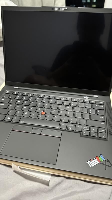 ThinkPad X1 Carbon Gen 10 Intel 30th Anniversary Edition | Lenovo