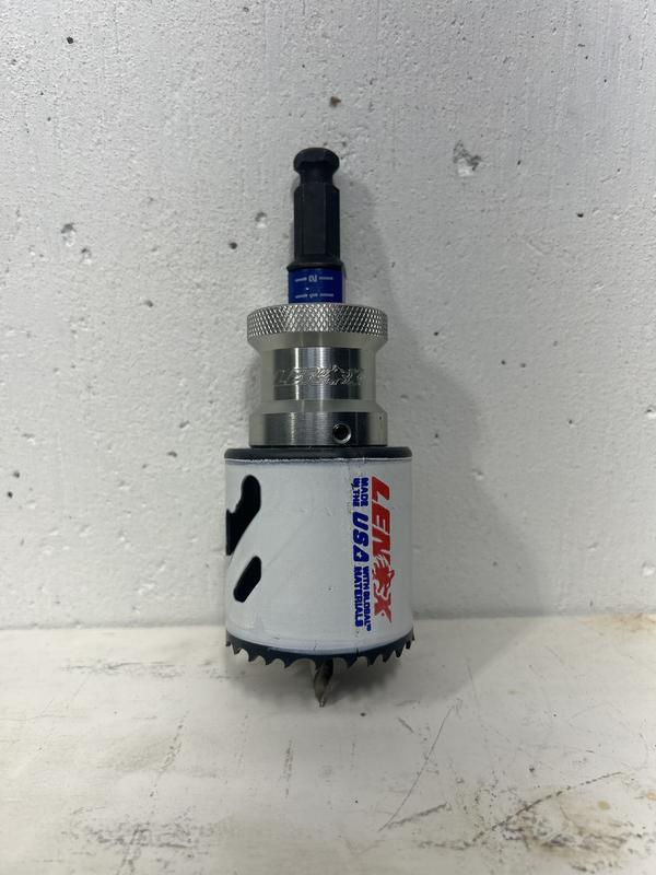NO3 チョビ Billet Aluminum Top Triple Clamp by Bonamici Kawasaki