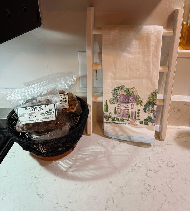 Customer carousel item 1.