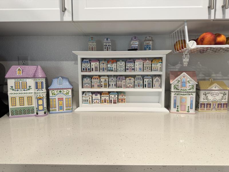 My collection!