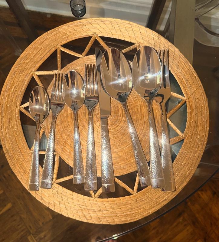 samfree(Nation One) Fever & DayBreak セット samfree(Nation One) Fever & DayBreak セット