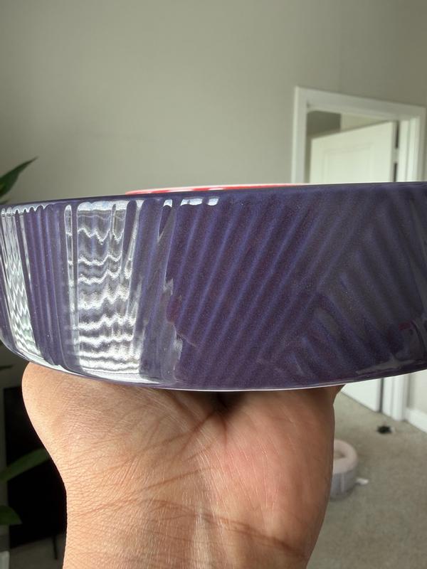 Customer carousel item 4.