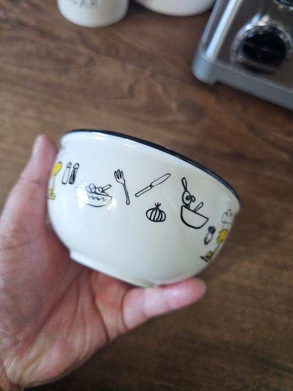 Customer carousel item 2.