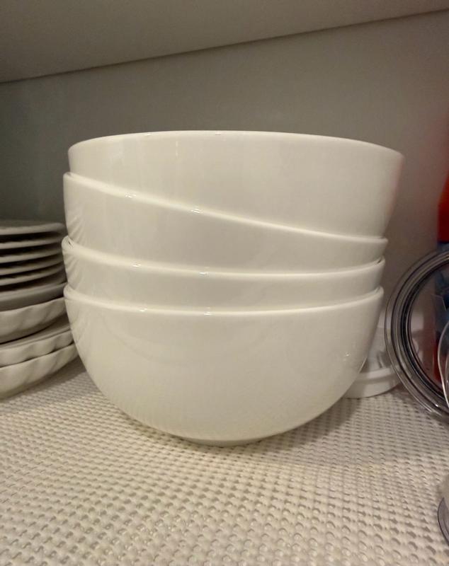 Customer carousel item 4.