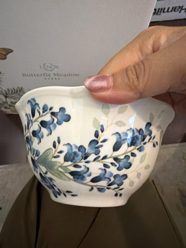 Customer carousel item 2.