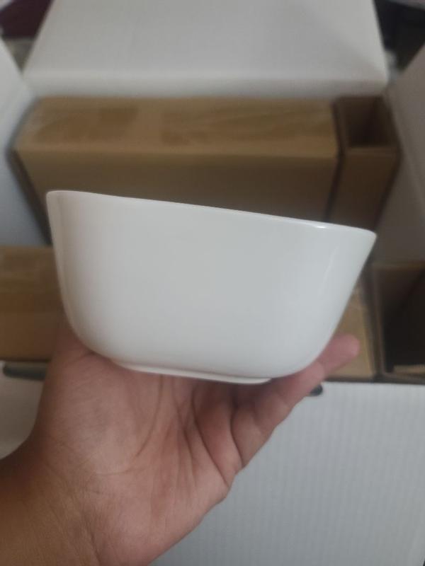 Customer carousel item 1.