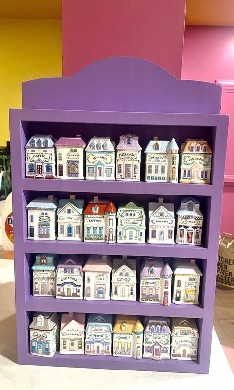 Happy Chanukah to me!!  Love, ME!!