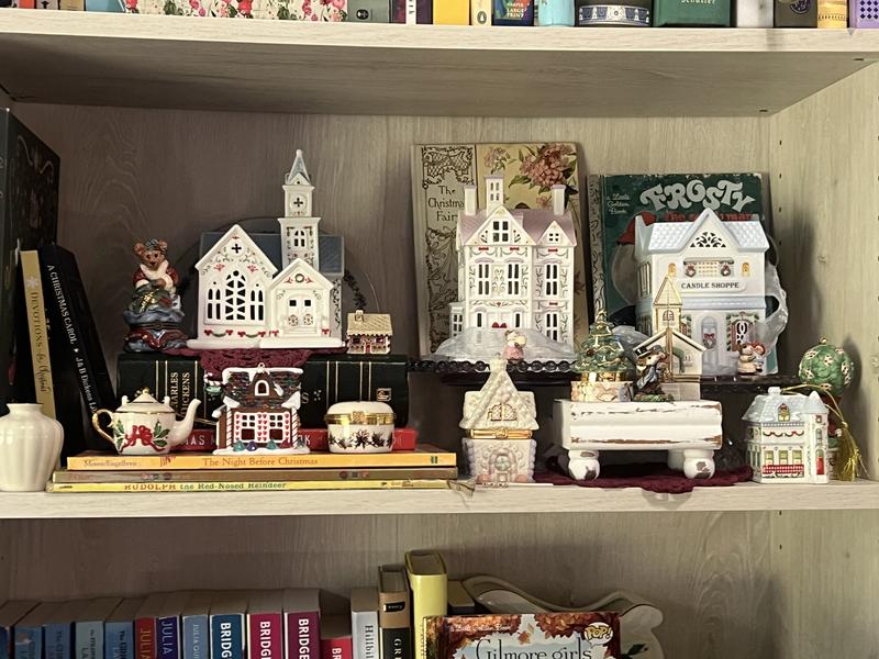 激レア★LENOX レノックス ファルケンシュタイン城★ 希少 美品 LENOX レノックス社製 Great Castle of the world