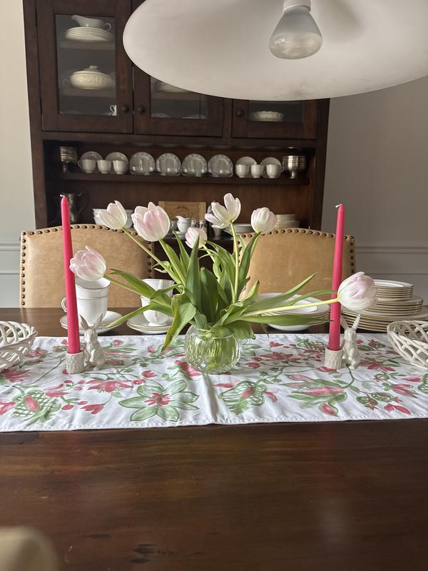 Customer carousel item 3.