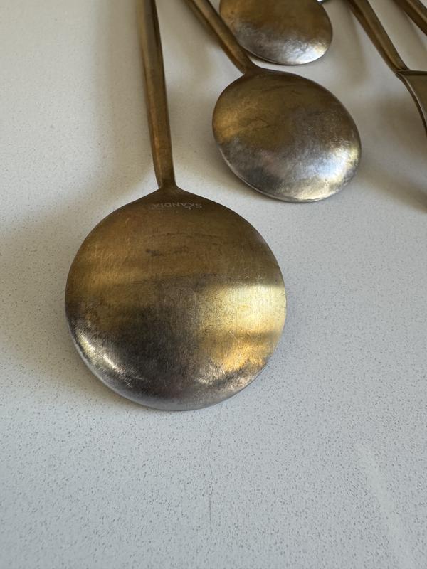 Customer carousel item 2.