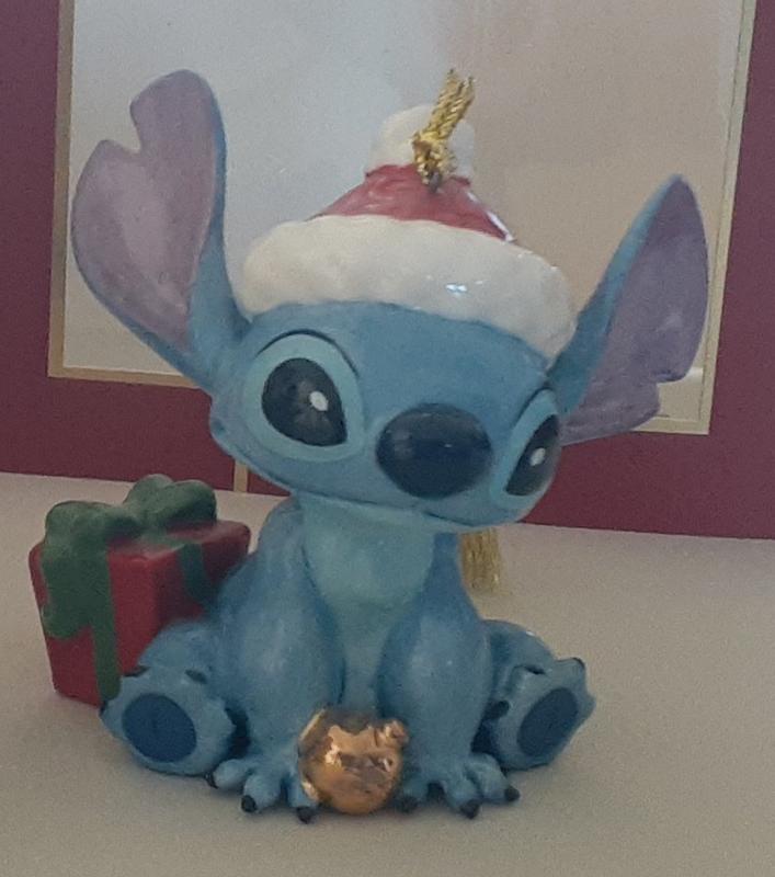 Lilo & Stitch are So Cute