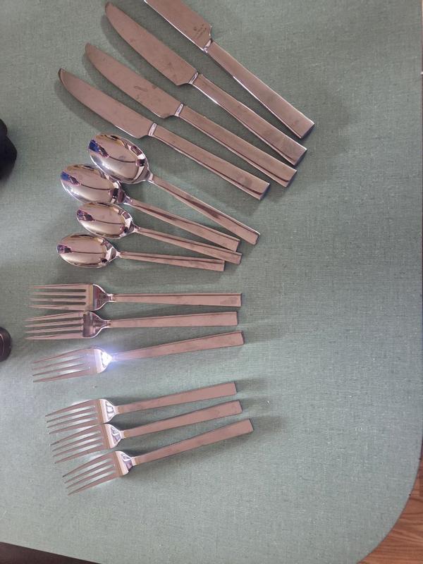 新品 NEIGHBORHOOD CI CUTLERY SET 新品 NEIGHBORHOOD CI CUTLERY SET