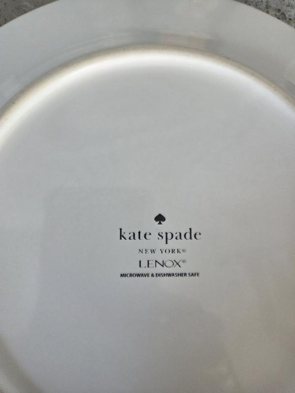 So hungry, they ate the color off