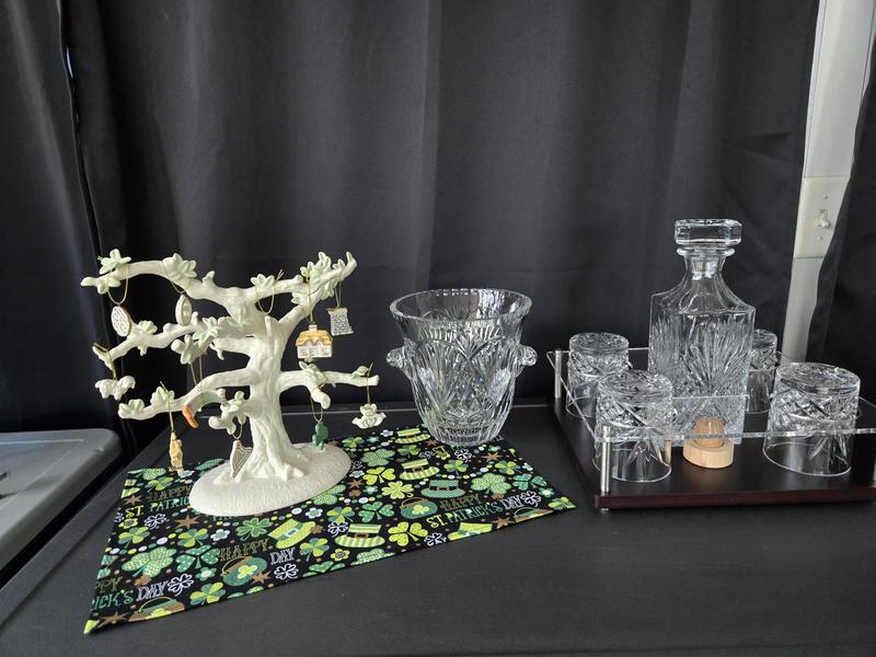 Customer carousel item 1.