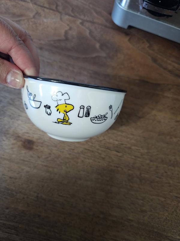 Customer carousel item 1.