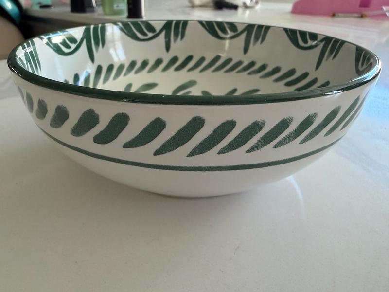 Customer carousel item 3.