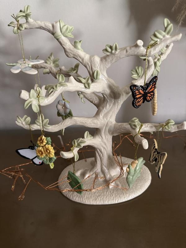 Customer carousel item 1.