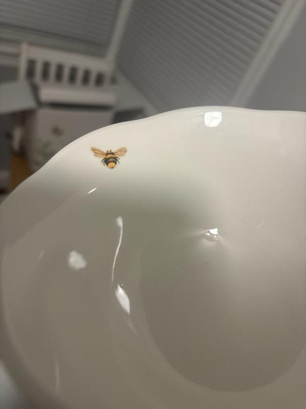 Customer carousel item 3.