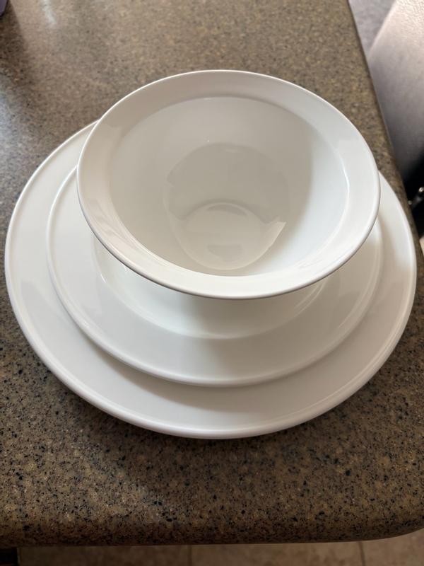 Customer carousel item 4.
