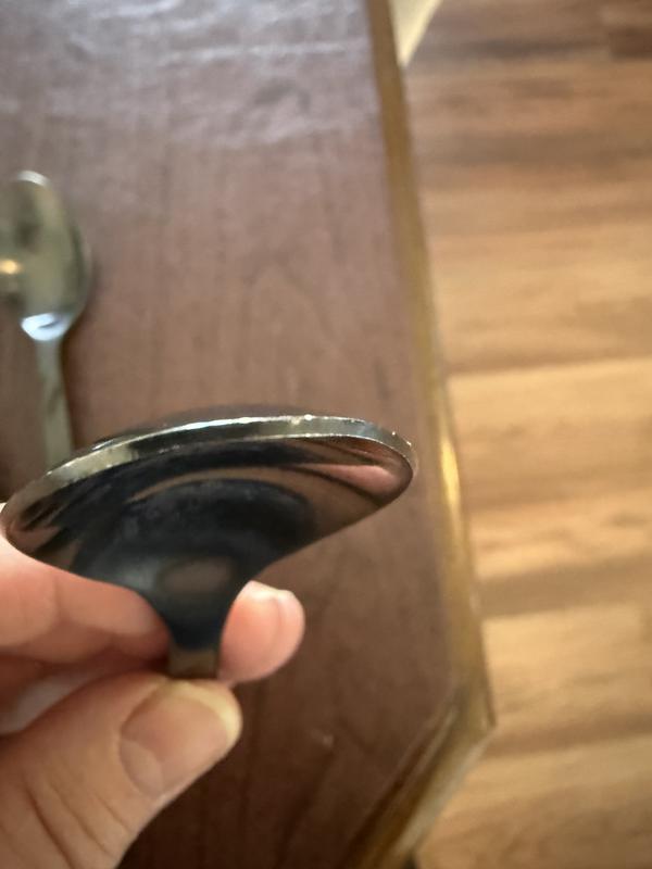 Customer carousel item 2.