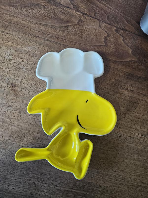 Customer carousel item 1.