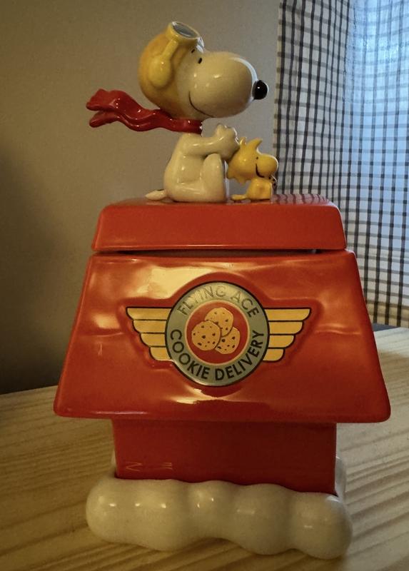 Gap in lid not like photos of product