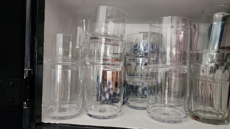 Customer carousel item 3.