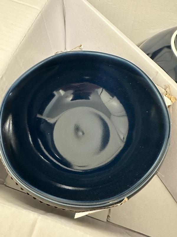 Photo from care_hope_4548
