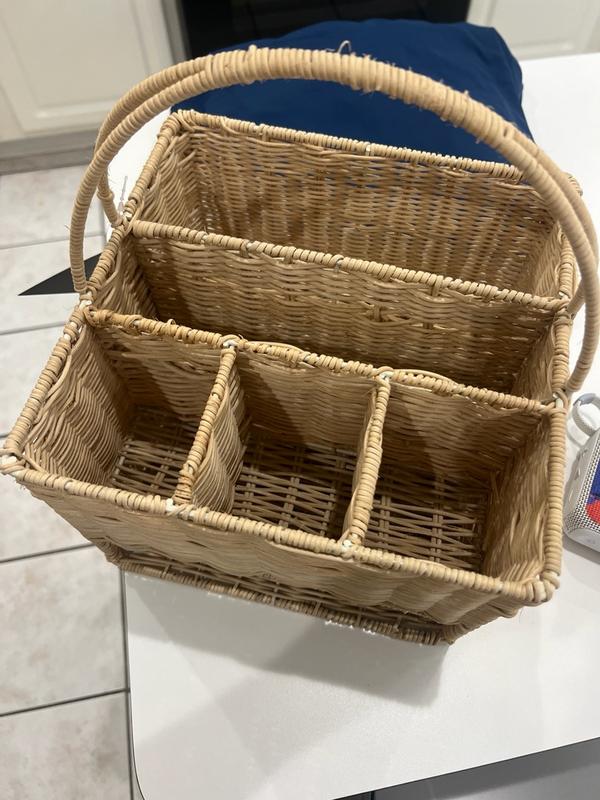 Customer carousel item 2.