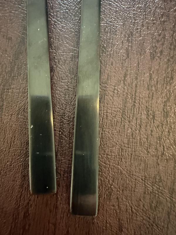 Customer carousel item 1.