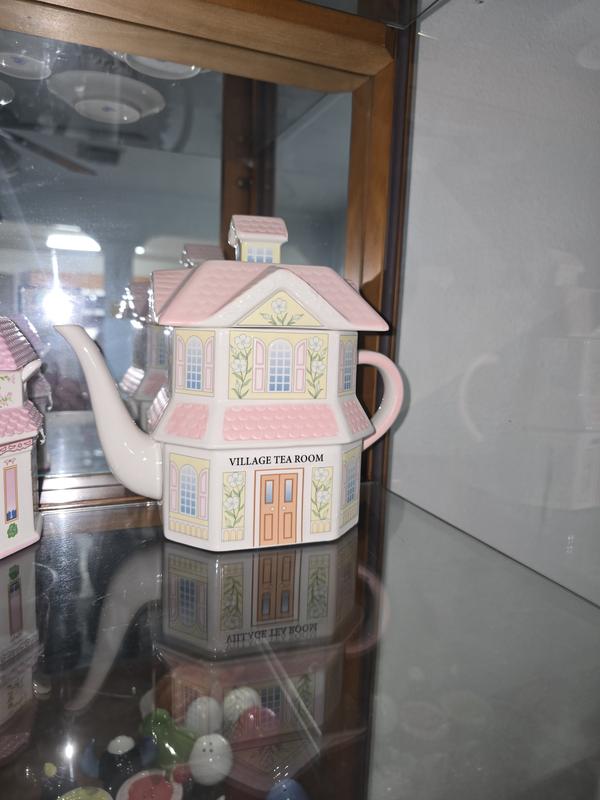 Customer carousel item 5.