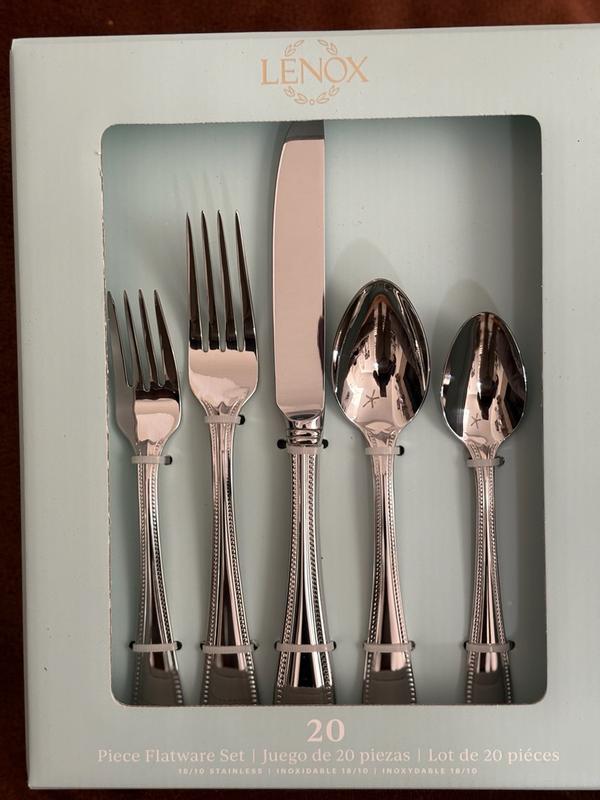 Customer carousel item 10.