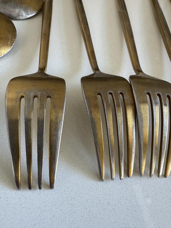 Customer carousel item 1.