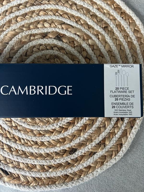 Customer carousel item 7.