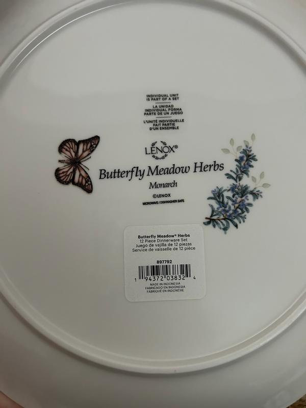 Customer carousel item 3.