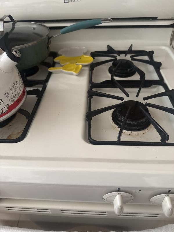 Customer carousel item 1.