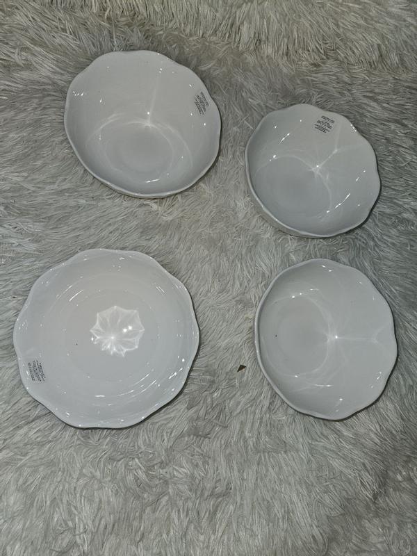 Customer carousel item 1.