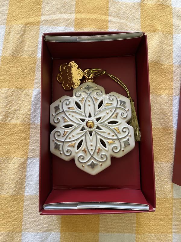 Customer carousel item 2.