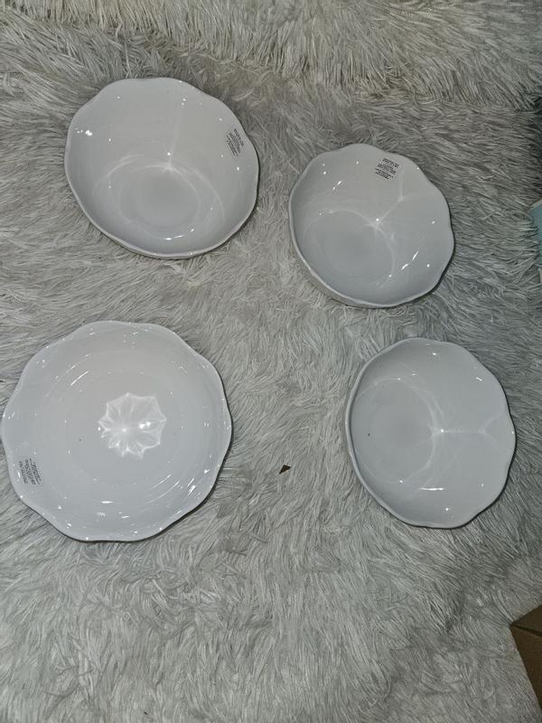 Customer carousel item 2.