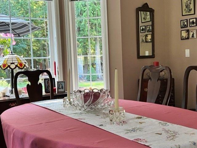 Photo from Jerri