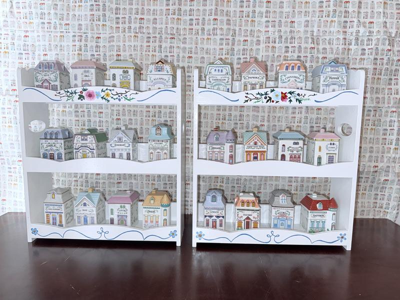 Customer carousel item 2.