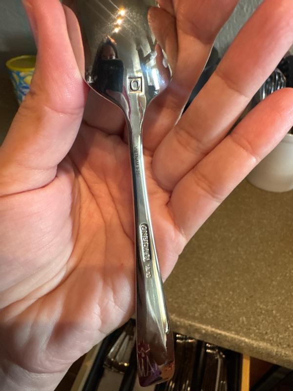 Customer carousel item 1.