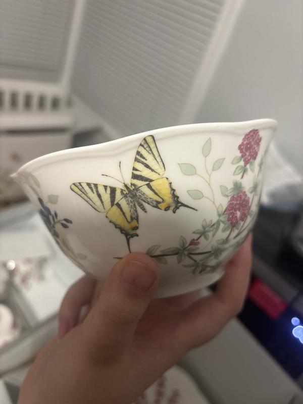 Customer carousel item 1.