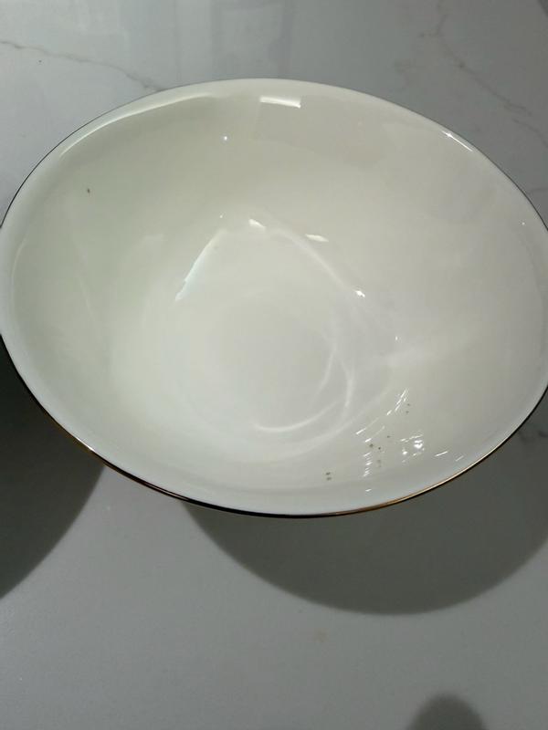 Customer carousel item 3.