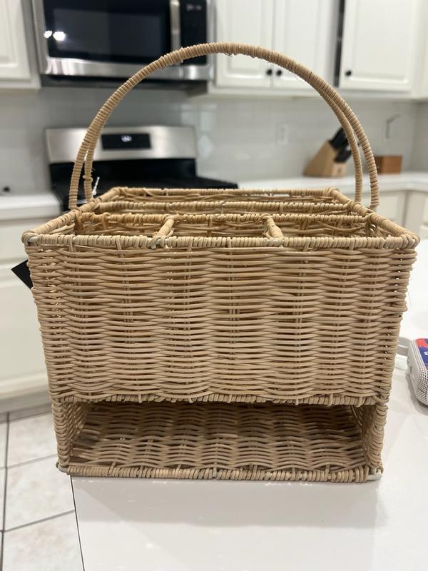 Customer carousel item 3.