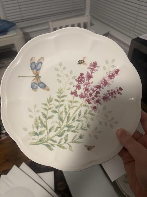 Customer carousel item 2.