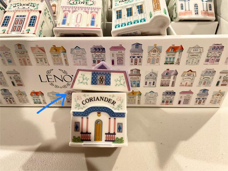 Easy fix with silicone seal repositioning