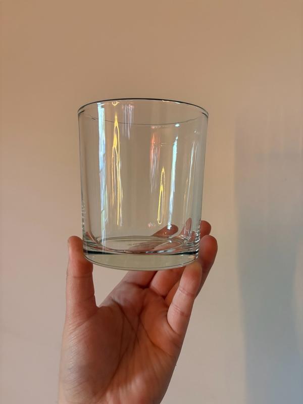 Customer carousel item 11.